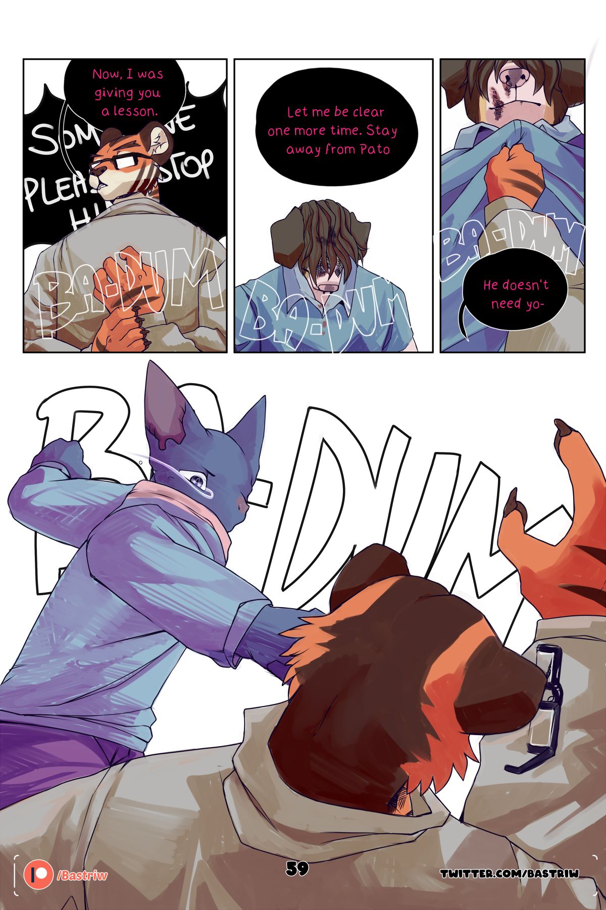 Page 60